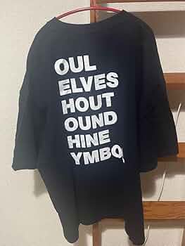 61HYlK+2rhL._UF350,350_QL50_.jpg